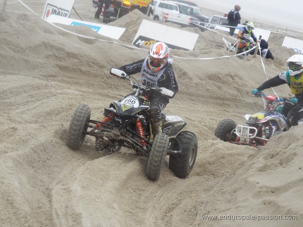 F-quad-touquet-2017 (127).JPG